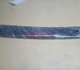 Coleta para Nissan B13