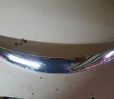 Fender Flers pancitas