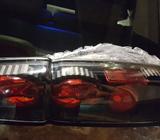 Stop Tipo Euro para D21