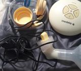 Sacaleche Electrico Medela