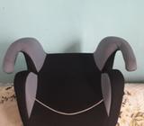 Asiento para Carro