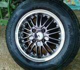 Aros 13 Ganga a 25 Cada Uno