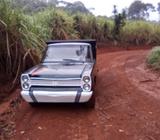 Ojo Vendo para Finca