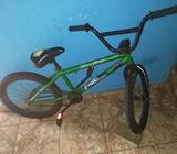 Bmx 20'