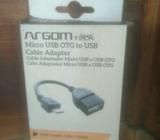 Cable Otg