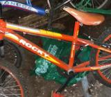 Bici 20 Precio 20000 Info 84238501