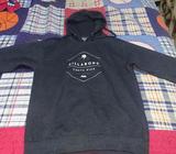 Sueta Billabong Talla M