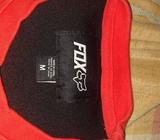 Sueta Fox Talla M