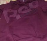 Sueta Reebok Classic Talla M