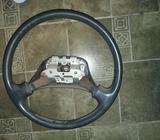 Volante Toyota Tercel 91