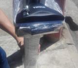 Racks Tlule Original 8967 8806