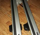 Rack Tlule Nuevos 8967 8806