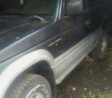 Se Vende Solo para Repuestos