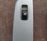 Kia 2700 Control Puerta Derecha Delanter