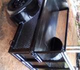 Vendo Cuatro Sincuenta Mil