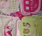 Bolsos para Bebé