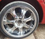 Escucho Oferta O Cambio Tel 7103-8970