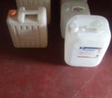 Envases para Liquido