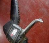 Guaraña Electrica