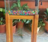Se Vende