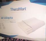 Vendo Almohada Ortopedica