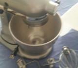 Batidora Kitchenaid