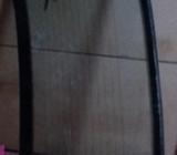 Se Vende Se Vende Parabrisas