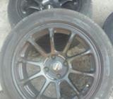 Aro15x7