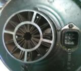 Se Vende Sesor Flujo de Aire Elantra Exc