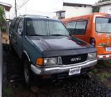 Repuestos de Isuzu 8793 2859
