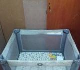 Se Vende Bonito Encierro