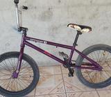 Bmx Optimist