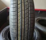 Llantas Nuevas 16 Nexen