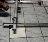 Racks para Carro