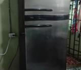 Vendo O Cambio X Una Mas Pequeña