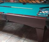 Mesa de Pool