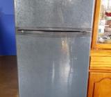 Refrigerador Lg