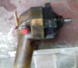 Bomba Direccion Ford Aerostar 94