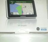 Gps Garmin