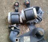 Hiundai Porter Cinturones C/u