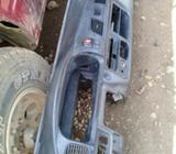 Hiundai Porter Dash Completo Original