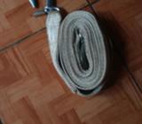 Vendo Linga de Carro