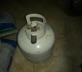 baratisimo vendo parrilla 100 mil cilindro para parrilla 15 mil tel 85022727