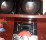 Se Vende Cd Y Yave Maya
