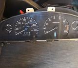 Relojera para B3 Y B14