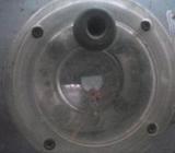 TANQUE PARA GAS LP