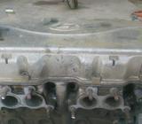 Repuestos Motor G4cp 8 Válvulas Hyundai