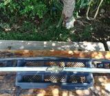 Vendo Barbilla para Chevrolet Blazer1999