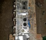 Vendo Cabezote Ga16 B13