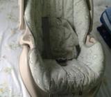 Se Vende Silla de Bebé